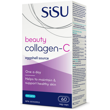 Collagen-C
