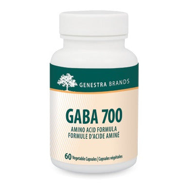GABA 700 (60)