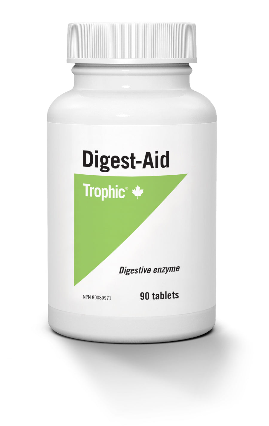 Digest-Aid