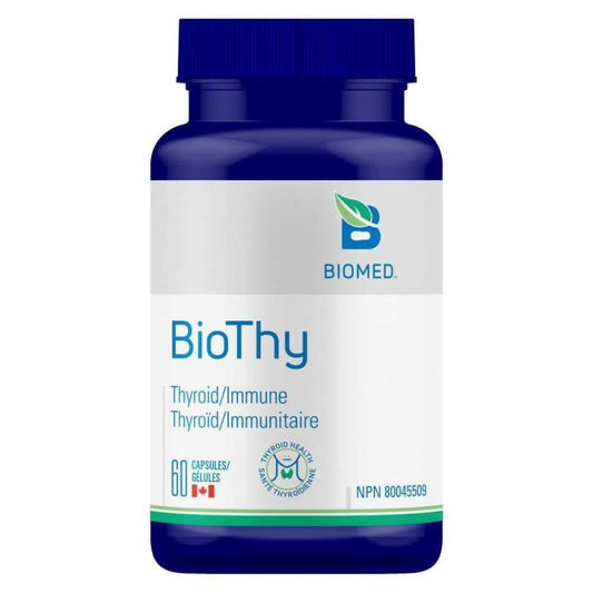 BioThy (60)