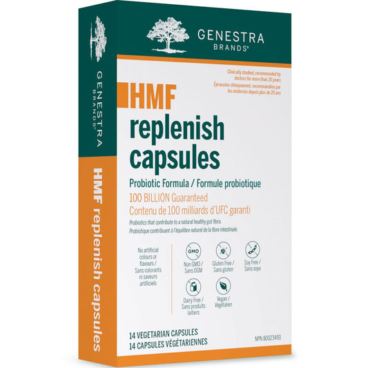 HMF Replenish (14)