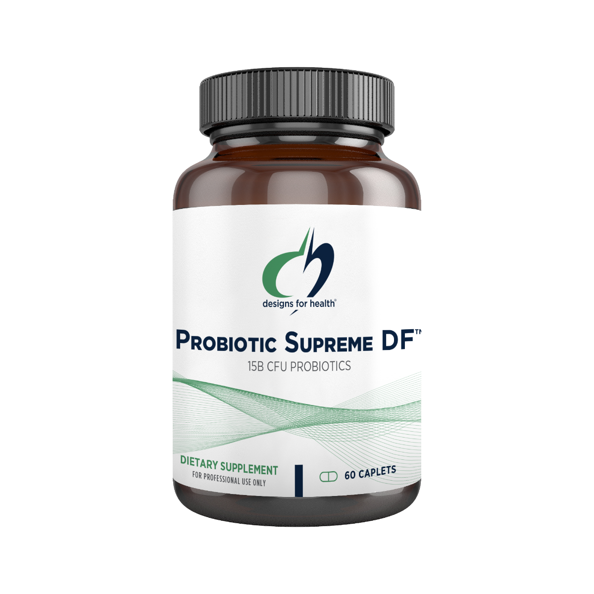 Probiotic Supreme DF