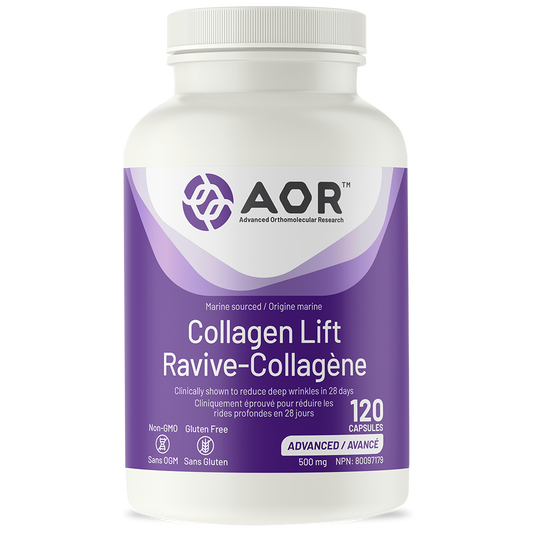 Collagen Lift (120)