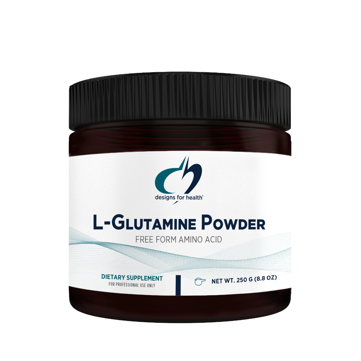 L-Glutamine Powder